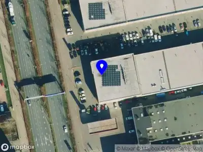 Huls en Van Dijk Adviseurs B.V.