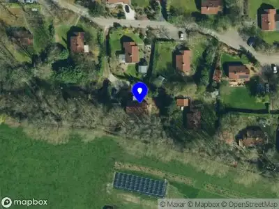 Vereniging van Eigenaren De Buurserbeek Haaksbergen
