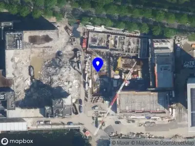 Rainbow Ventures B.V.