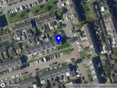 Synthesis Health Medemblik