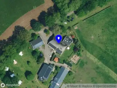 Viva la Vida - trouwfotografie