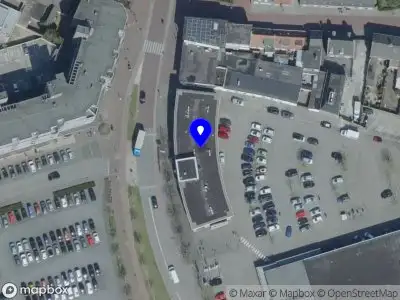 Stichting Verdi onderwijs Veghel