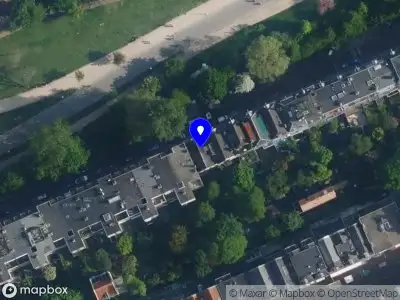 Global Design Ventures Amsterdam