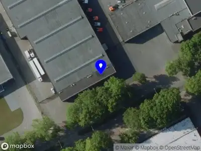 ATS Applied Tech Systems B.V. Weert