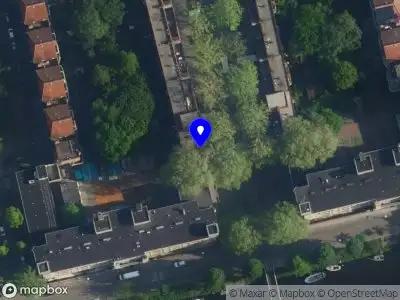 Nieuw bedrijf Studio Devote