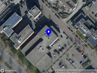 PMC in Balans Middelburg