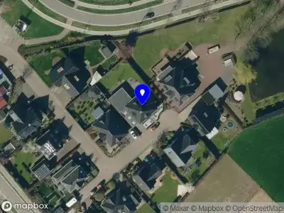 Goed Verhaal Story Telling