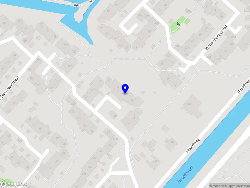 Rein & Co Facilitair B.V.