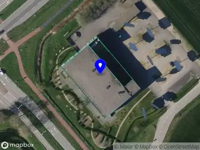 Stichting Huis van de Techniek