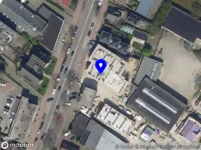 Linx Payroll B.V. Soest