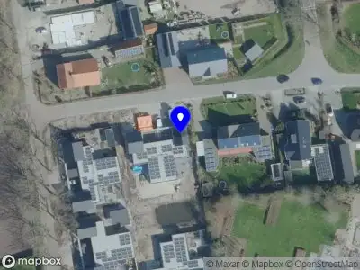 Stichting Hurklaan HEESCH