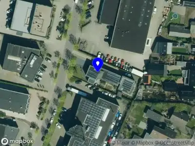 Stichting Bewegend Landschap Veenendaal