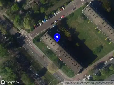 Nieuw bedrijf SevenFuel