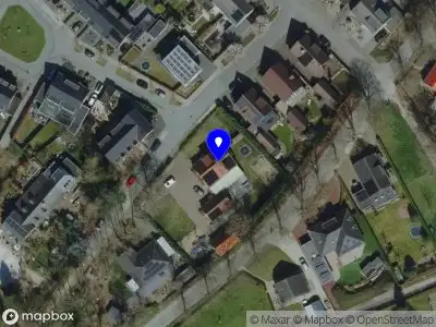 Zorggunstig BERGEN L