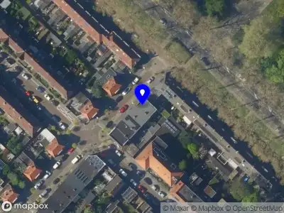 Nieuw bedrijf Taste The Grape