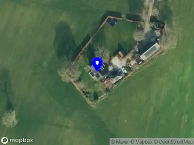 Nieuw bedrijf ToekomstDak stroom 1