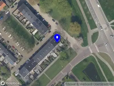 Stichting Wijkraad Rugge