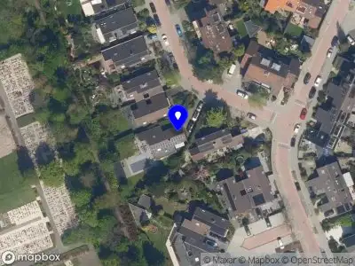 Woonwijzer Installatie B.V. Vlaardingen