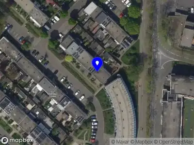 Nieuw bedrijf Kaptan Transport