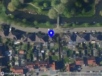 Nieuw bedrijf JIJ BENT B.V.