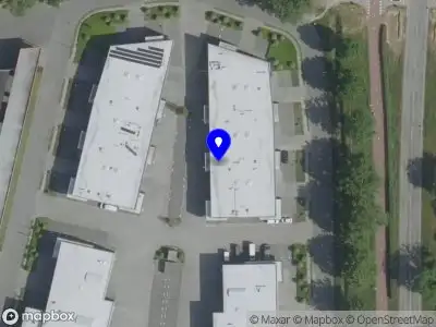 OnsGezondheid Eindhoven