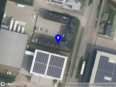 Suriname Food & Drinks