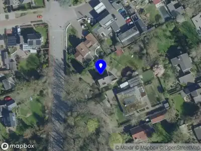 Vastadis Projectontwikkeling B.V.