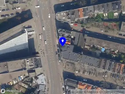 Energiecoöperatie BergBlom U.A.