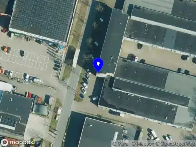 Groothandel Willekes