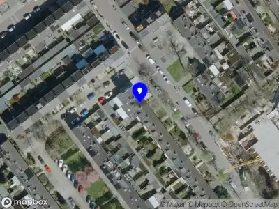 Lanai Veranda V.O.F. Eindhoven