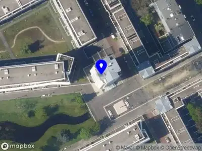 Nieuw bedrijf MÓGU¯ STAR B.V.