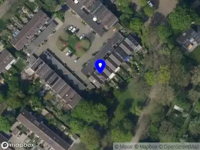 Nieuw bedrijf LIQE Holding B.V.