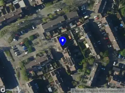 D.N.K. Snijder Beheer B.V.