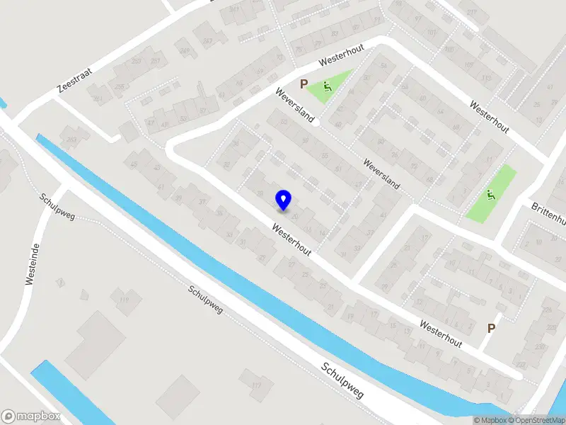 Nieuw bedrijf Trainingscentrum De Novo B.V.