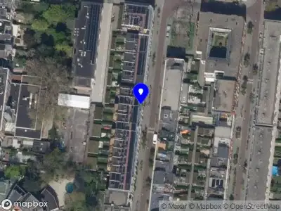 Nieuw bedrijf Dimario Holding B.V.