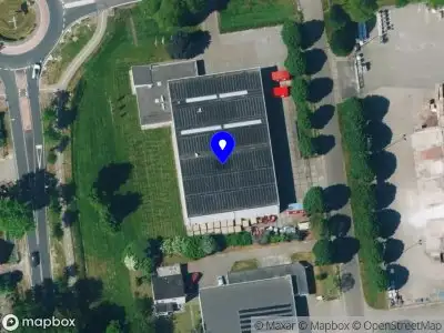 Stichting Decom North Schoonebeek