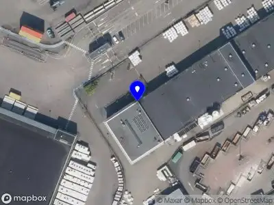 Umincorp Polymers B.V.