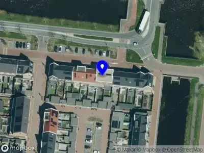 Test 4 Safety B.V. Veenendaal