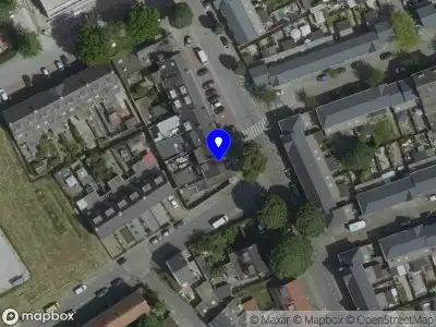 Fietsspecialist Walstock B.V. Maastricht