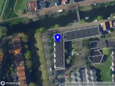 Huurderscommissie Herfstzon