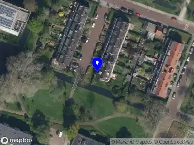 Nieuw bedrijf Connection Media B.V.