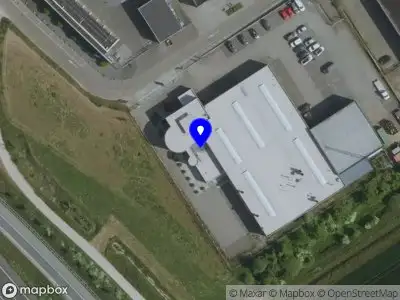 Kennedy Imagings B.V.