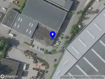 Timmermans & Nelissen Beheer B.V. Roermond