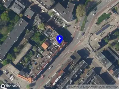 SEHSO Utrecht Utrecht