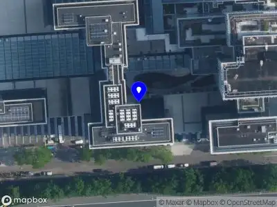 Stichting Derdengelden XTransfer