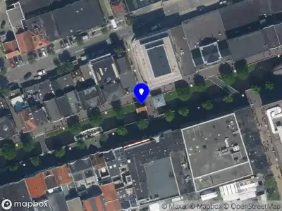 Nieuw bedrijf Het Zaanse Kippenhuisje