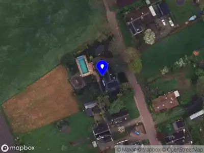 Nieuw bedrijf VvE Butjesstraat 6/6I/6a/6b/6c/6d Groningen