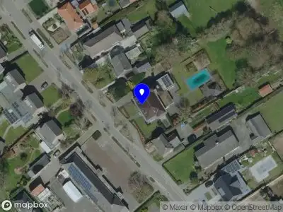 Nieuw bedrijf Mosch en Van den Born B.V.