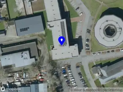 Jongeren in Nood Bladel