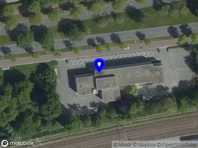 BrabantRing B.V. Eindhoven